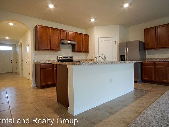 2nd image of 276 Sofia Ln