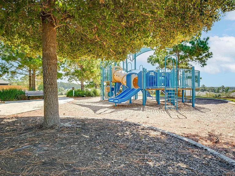 8470 Coral Cove Pass Ln — Photo 37