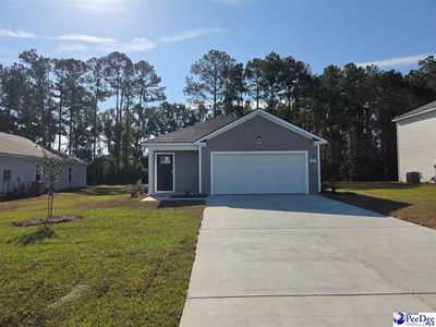 1905 E Paces Trl, Darlington, SC, 29532