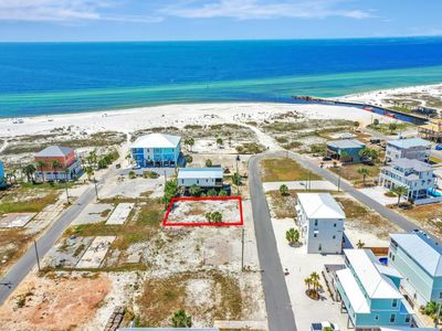 111 Circle Dr, Mexico Beach, FL, 32456
