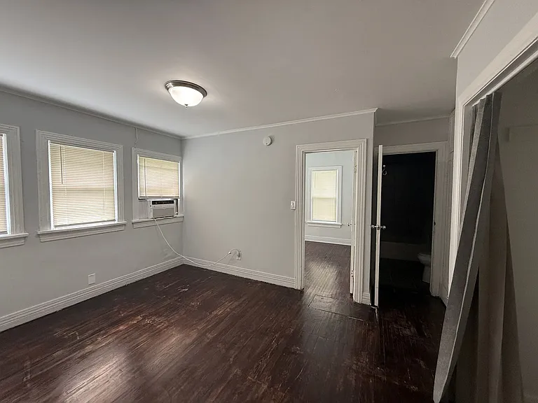 2814 E Admiral Ct — Photo 19