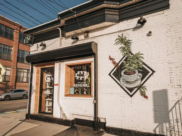 250 Van Horne Street image 42 of 48