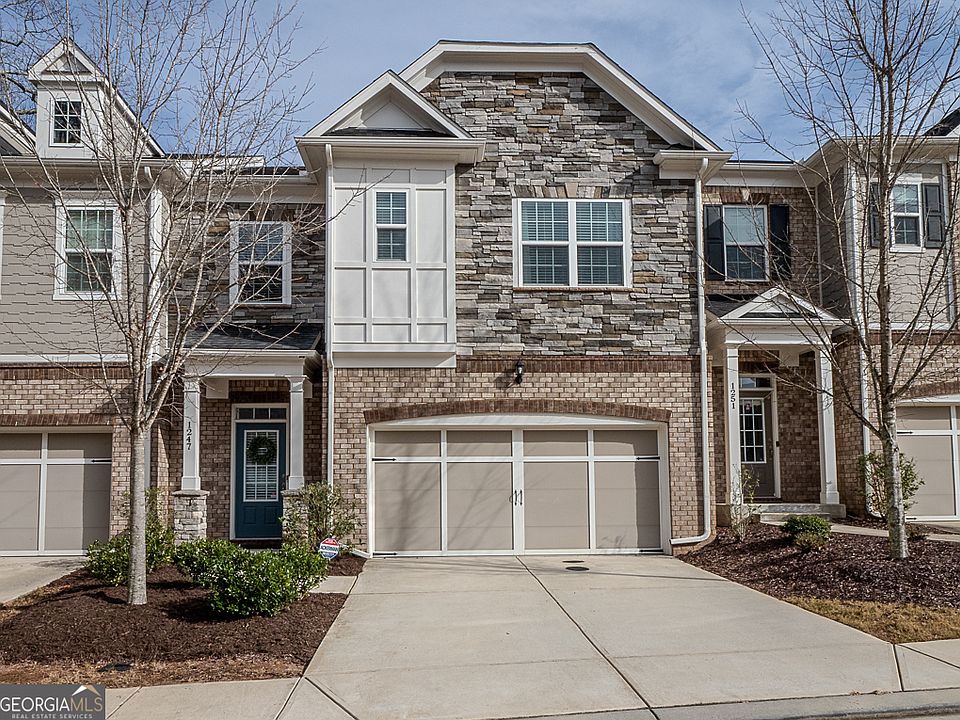1st image of 1247 Golden Rock Ln