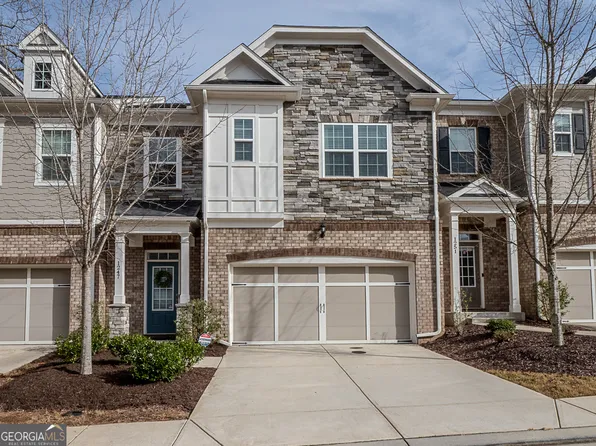 1247 Golden Rock Ln, Marietta, GA 30067