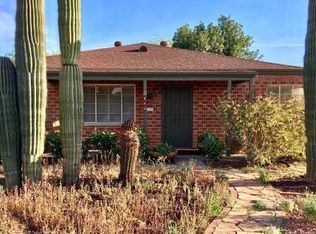 1939 W Flower St, Phoenix, AZ 85015