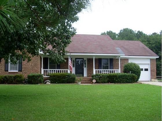 2nd image of 6357 Lake Trail Dr