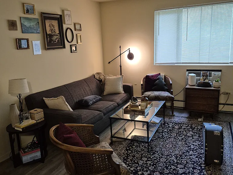 7433 Randolph St #2 — Photo 3