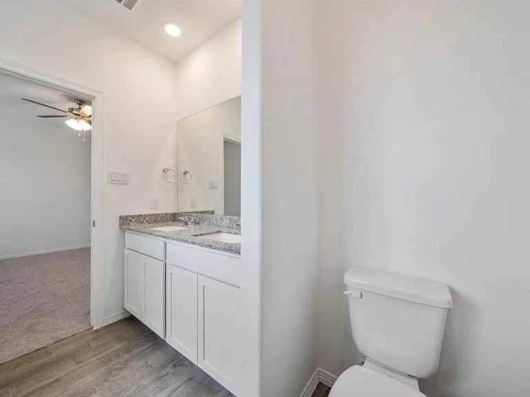 22326 Auburn Cabin Ln — Photo 21