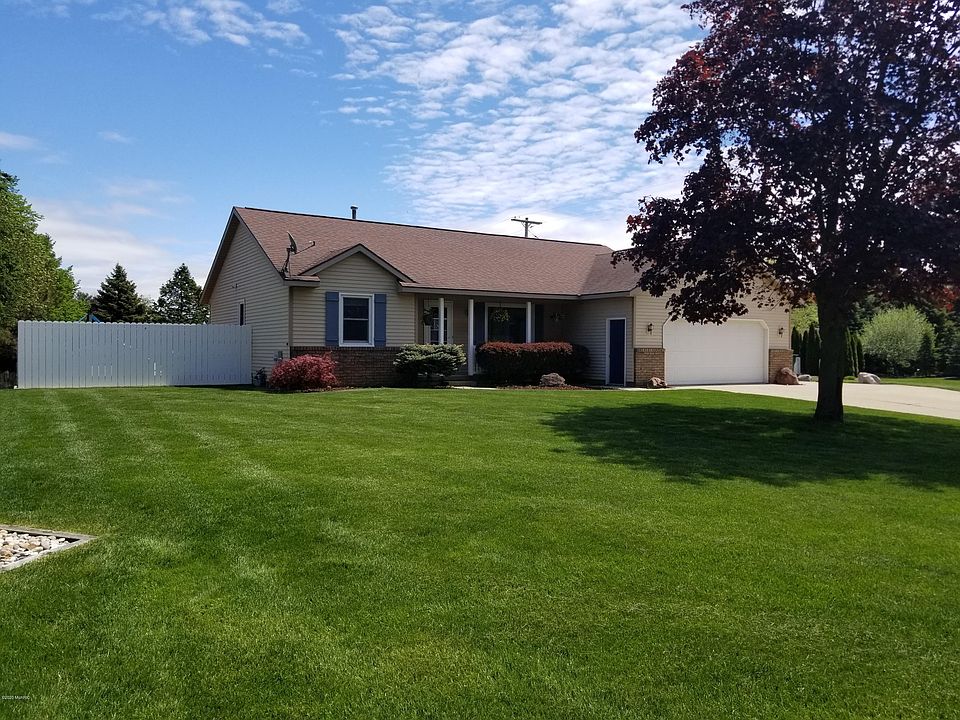 1st image of 7012 Rolling Hills Dr