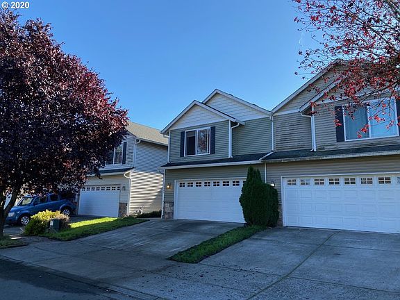 2nd image of 10303 NE 58th St