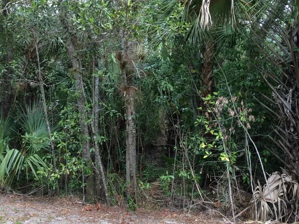 1802 Old River Road, Fort Pierce, FL 34982