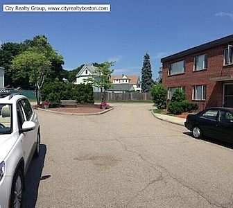 1st image of 863 Washington St APT 7