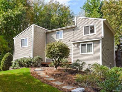24 Pheasant Ln, Weatogue, CT, 06089