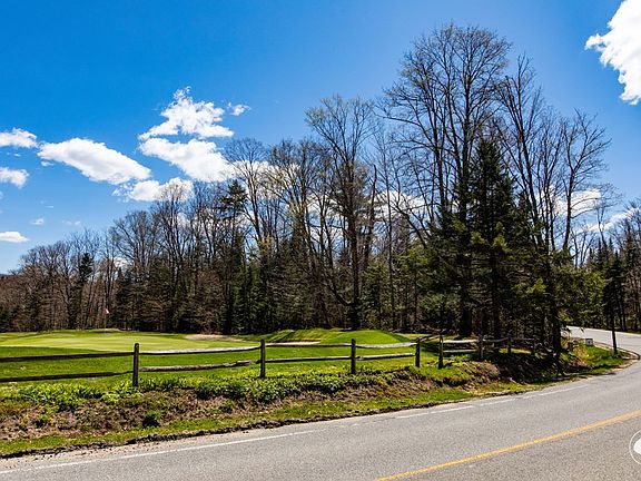 3rd image of 0 Whiteface Inn Ln