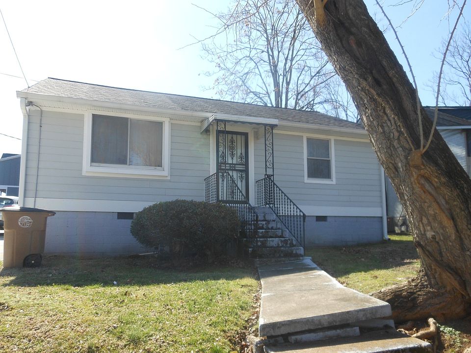 1st image of 2103 Osage St