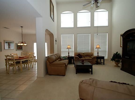 2nd image of 9412 Hunter Chase Dr