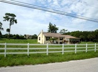 3435 Hield Rd, Melbourne, FL 32904