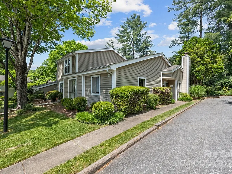 5301 Delta Dr — Photo 1