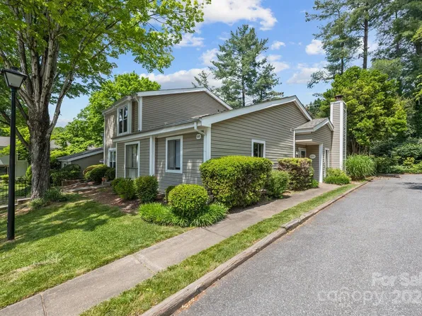 5301 Delta Dr, Winston Salem, NC 27104