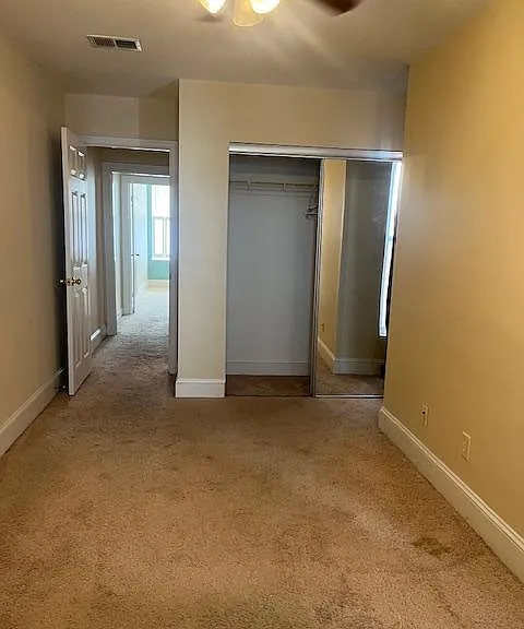 414 E Fort Ave — Photo 13