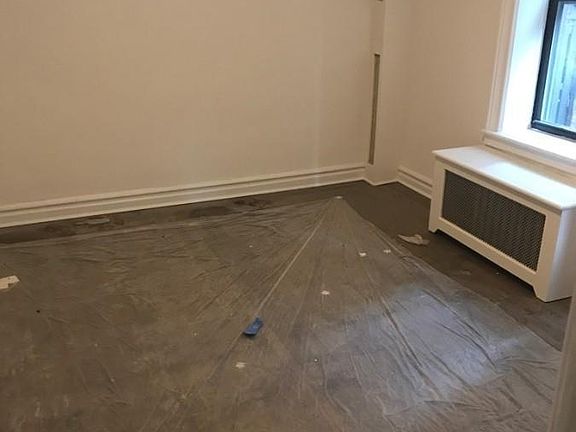 3rd image of 26 Grove St APT 1FG