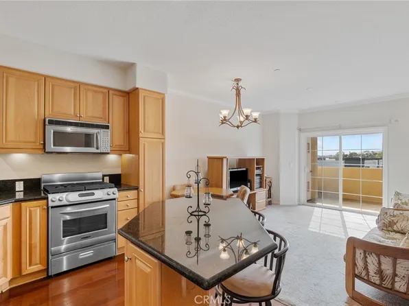 21345 Hawthorne Blvd #420, Torrance, CA 90505