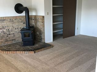 1774 Spring Ct APT B, Cheyenne, WY 82009