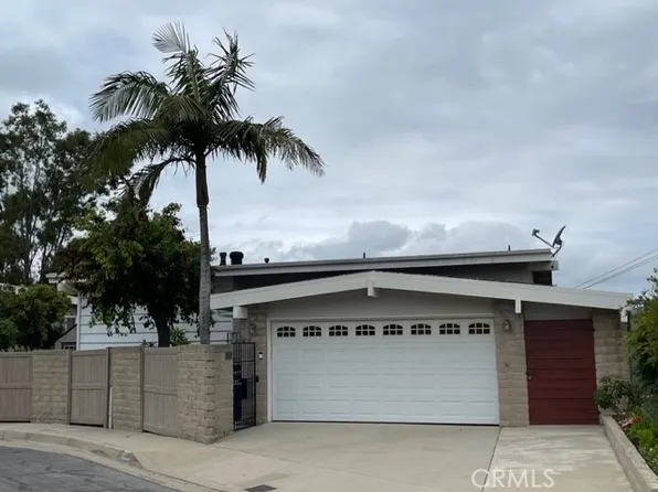2133 Glentree Dr, Lomita, CA 90717