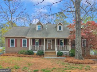 230 Moseley Crossing Dr, Stockbridge, GA 30281