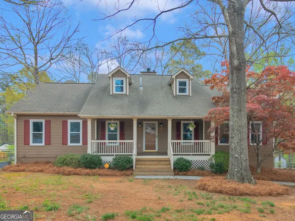 230 Moseley Crossing Dr, Stockbridge, GA 30281