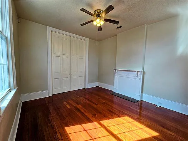 2931 Baronne St — Photo 5
