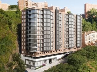 8701 Churchill Rd #702, North Bergen, NJ 07047