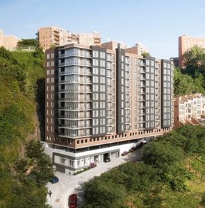 8701 Churchill Rd #702, North Bergen, NJ, 07047