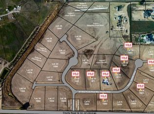 County Road 16 1/2 LOT 1, Longmont, CO 80504