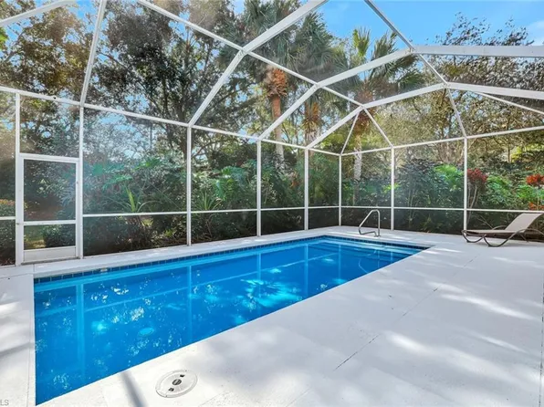 2831 Jude Island WAY, NAPLES, FL 34119