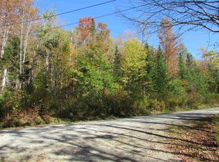 E9 Loon Cir, Londonderry, VT 05148