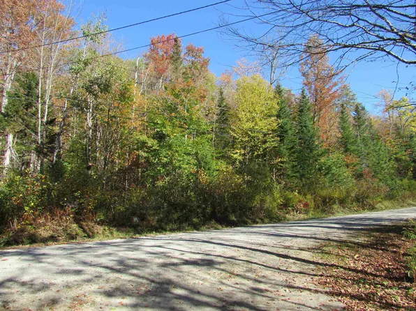 E9 Loon Circle, Londonderry, VT 05148