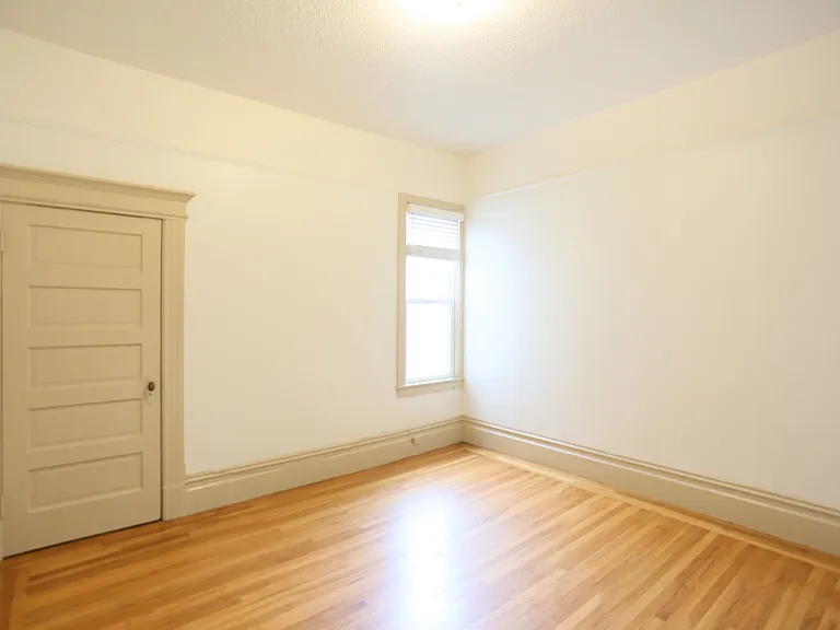 773 San Jose Ave — Photo 13