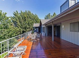 2285 Pennswood Way, Reno, NV 89509