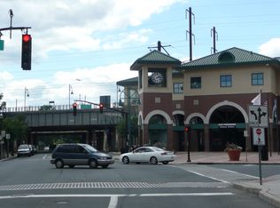 71 Dukes Rd, Rahway, NJ 07065