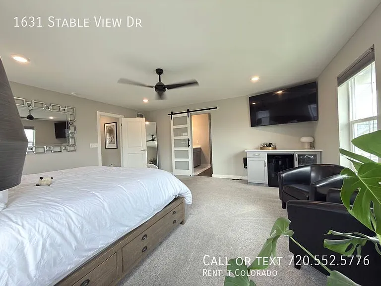 1631 Stable View Dr — Photo 4