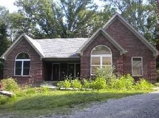 95 Wooded Hills Ct, Pendleton, KY 40055