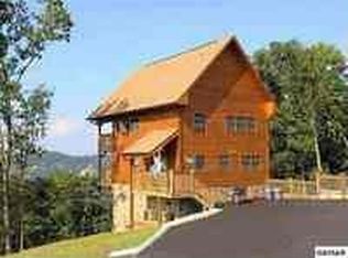 2504 Runt Rd, Sevierville, TN 37876