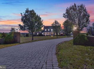 2567 Echo Springs Rd, Chambersburg, PA 17202