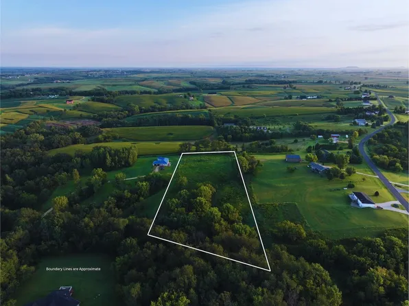 0 Freedom Cir, Hazel Green, WI 53811