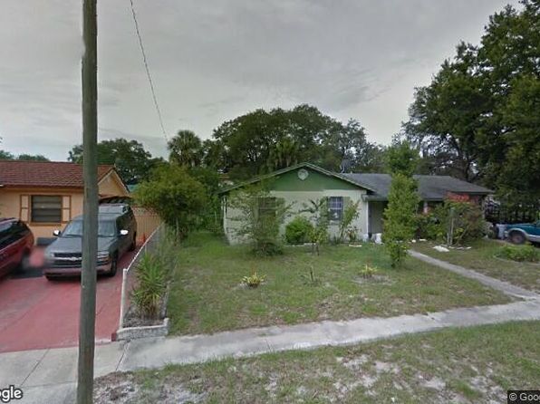 700 Wynn Dr