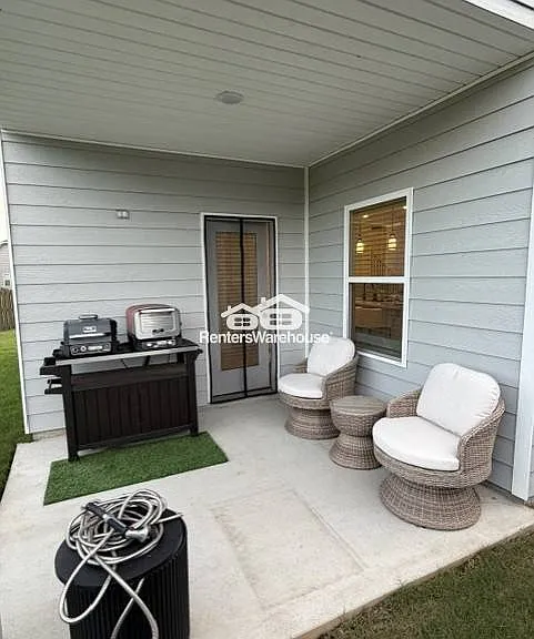 1002 Birkhall Blvd — Photo 18