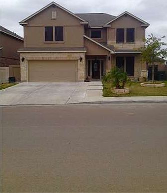 1st image of 213 Washingtonia Dr