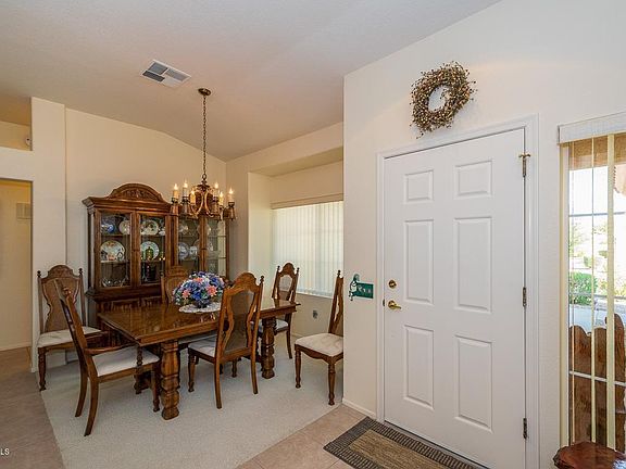 2nd image of 13425 W Caraway Dr