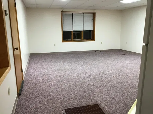 318 Allegheny St, Hollidaysburg, PA 16648